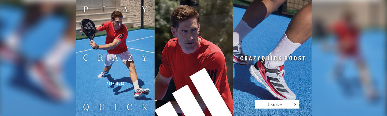 Ανδρικά Ανδρικά