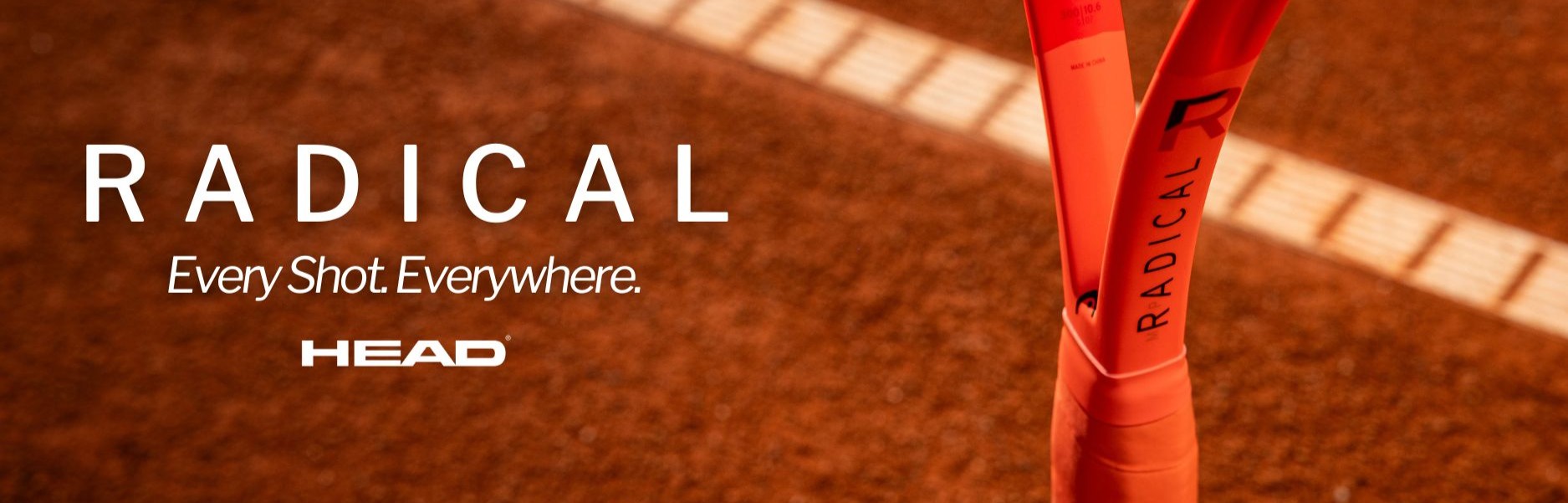 Ρακέτες Head Ρακέτες Head