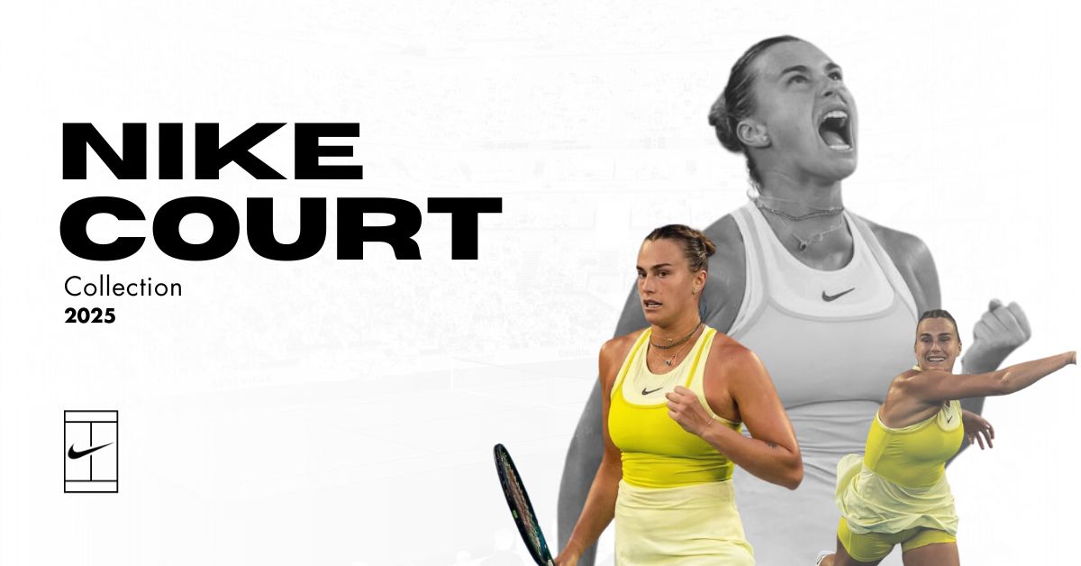 Γυναικεία Γυναικεία