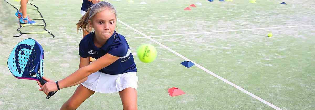 Παιδικές Παιδικές