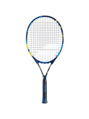 babolat-ballfighter-25-junior-tennis-racquet-140482-100