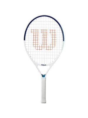 wilson-roland-garros-elite-23-junior-tennis-racquet-wr148910
