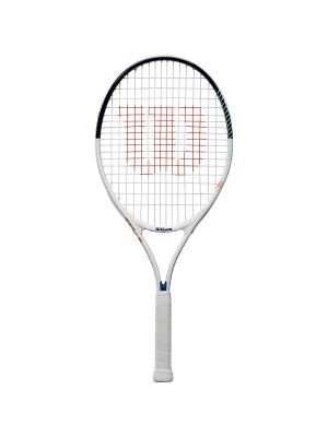 wilson-roland-garros-elite-25-junior-tennis-racket-wr148810
