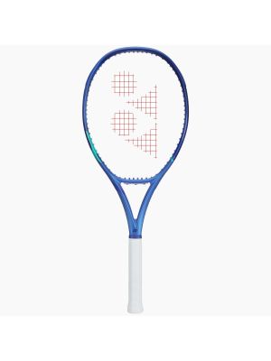 Ρακέτα Τένις Yonex Ezone 100L TEZ100L5