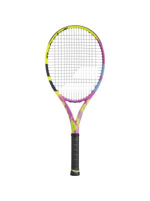 babolat-pure-aero-rafa-origin-tennis-racquet-101509