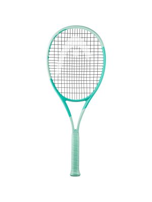 head-boom-mp-l-alternate-tennis-racket-230424