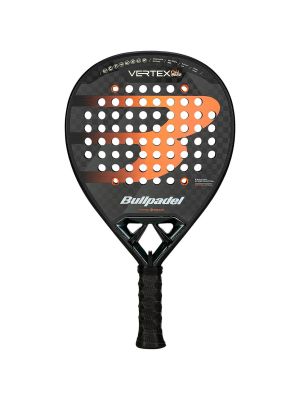 Bullpadel Vertex 04 Hybrid Padel Racket CN65000000
