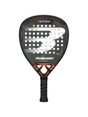 Bullpadel Vertex 04 Padel Racket
