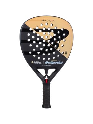 Bullpadel Hack 04 Premier Padel Racket CU59000000
