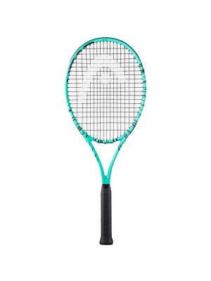 head-mx-spark-comp-tennis-racket-235324