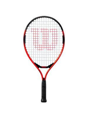 wilson-pro-staff-precision-21-junior-tennis-racquet-wr118110