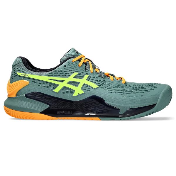 asics-gel-resolution-9-men-s-padel-shoes-1041a334-300