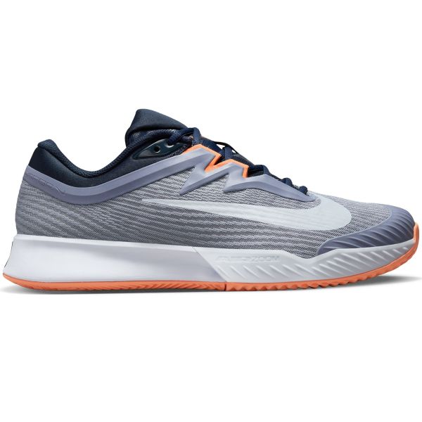 Nike Vapor Pro 3 Clay Men's Tennis Shoes HQ6034-400