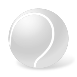 diachoristiko-dichti-gipedon-divider-net