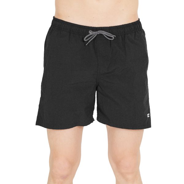 Cruz Eyemouth V2 Men's Basic Swim Shorts CR241755-1001