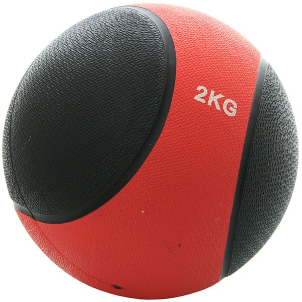 medicine-ball-2kgr