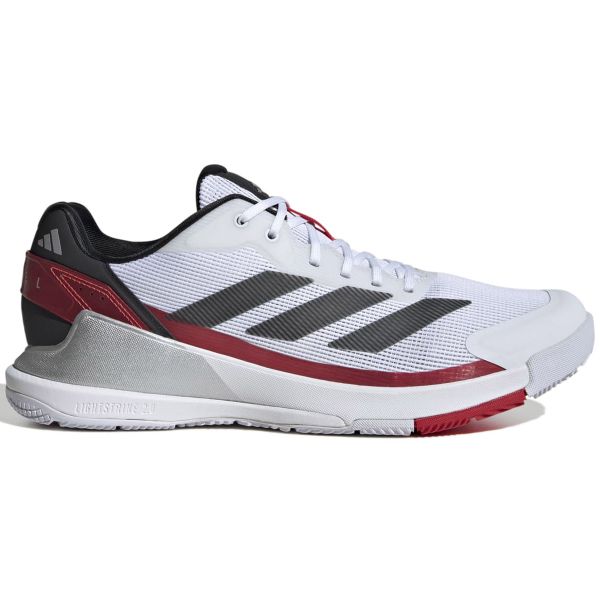 adidas-crazyquick-ls-men-s-padel-shoes-ie3924