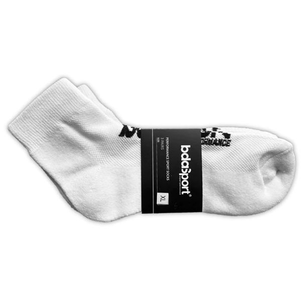 body-action-unisex-ankle-socks-x-3-095303-01-white