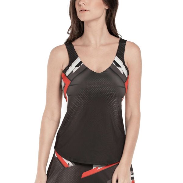 lucky-in-love-tech-it-out-women-s-tennis-tank-ct905-n39040