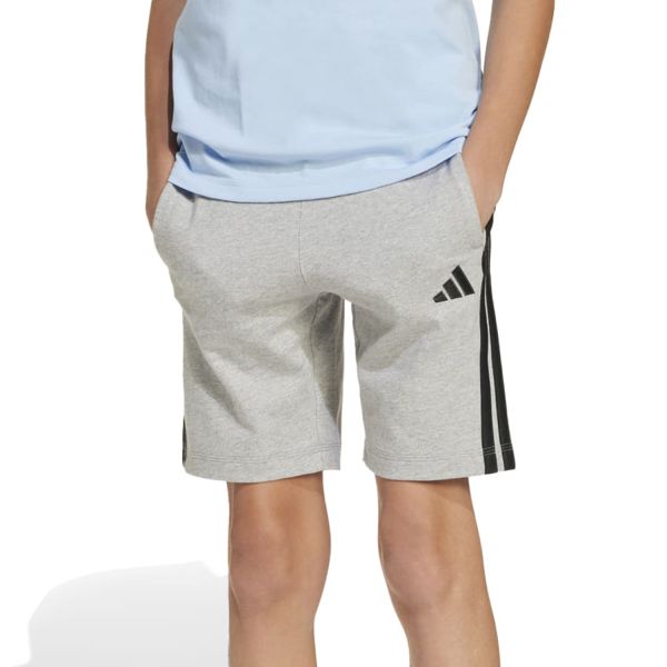 adidas Essentials Junior Shorts JD6496