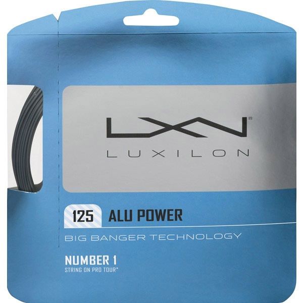 luxilon-alu-power-tennis-string-wr8302201