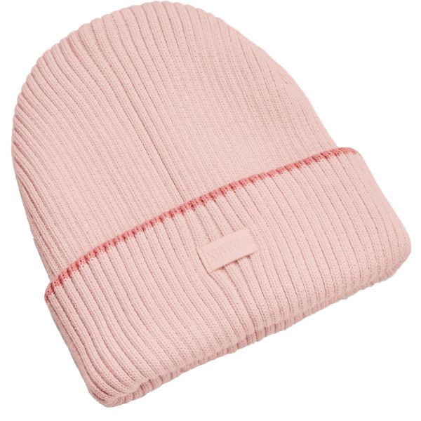 Γυναικείος σκούφος Under Armour Around Town Multi Hair 1365937-685