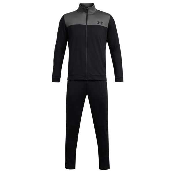 Under Armour Men's TrackSuit 1366212-007