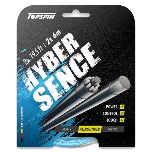 topspin-hyber-sence-tennis-string-12m-topspin-hys2x6-125