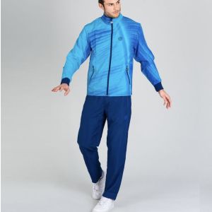 Ανδρική Αθλητική Φόρμα Bidi Badu Billal Tracksuit