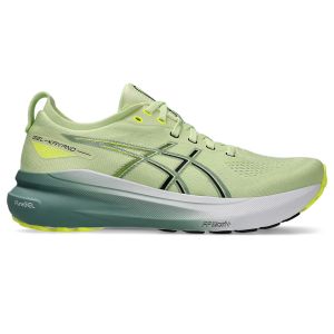 Asics Gel-Kayano 31 Men's Running Shoes 1011B867-300