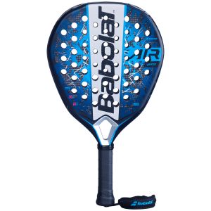 Babolat Air Veron Padel Racket 150163-100