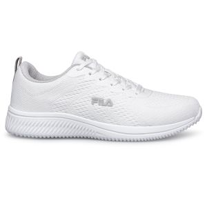 Fila Memory Carnelian Men's Running Shoes