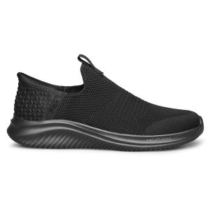 Fila Memory Slipper Nanobionic Men's Shoes