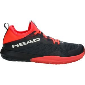 head-motion-pro-men-s-padel-shoes-273604