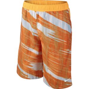 Παιδικό μαγιό Nike Graphic Boys' Swim Trunk