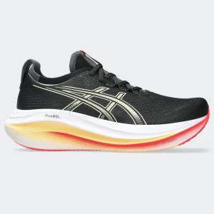 Asics Gel-Nimbus 27 Men's Running Shoes