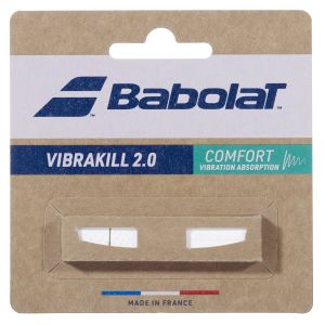 babolat-vibrakill-dampener-x-1-700121-101