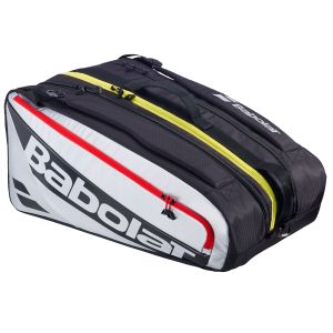 babolat-rh-pro-padel-bag-759020-105