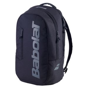 babolat-court-lite-padel-backpack-759023-105
