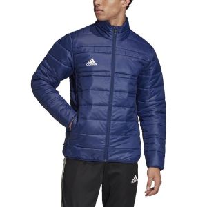 adidas Varilite Down Men's Jacket DZ1391