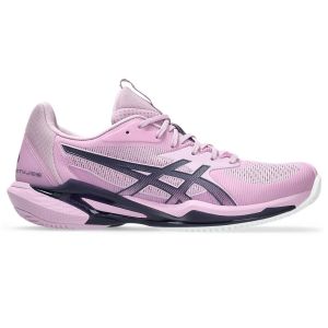 asics-solution-speed-ff-3-0-women-s-tennis-shoes-1042a250-700
