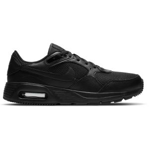Nike Air Max SC Men's Running Shoes