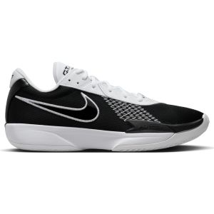 Nike G.T. Cut Academy Men's Basketball Shoes