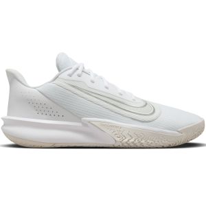 Nike Precision 7 Men's Basketball Shoes