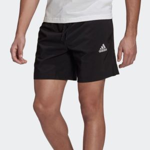 adidas Aeroready Essentials Chelsea Small Logo Men's Shorts