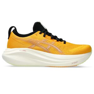 Asics Gel-Nimbus 27 Men's Running Shoes 1011B958-800-e-tennis