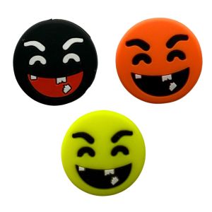 Αντικραδασμικό Funny Face Dampener 