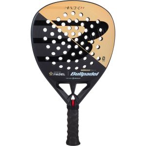 Bullpadel Hack 04 Premier Padel Racket CU59000000