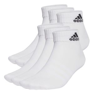 adidas-thin-and-light-sportswear-ankle-socks-x-6-ht3430