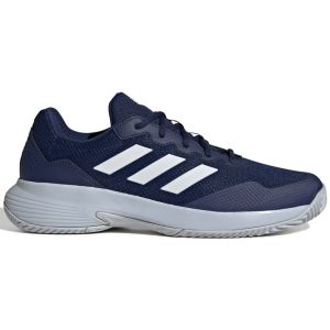 adidas-gamecourt-2-0-men-s-tennis-shoes-ie1112